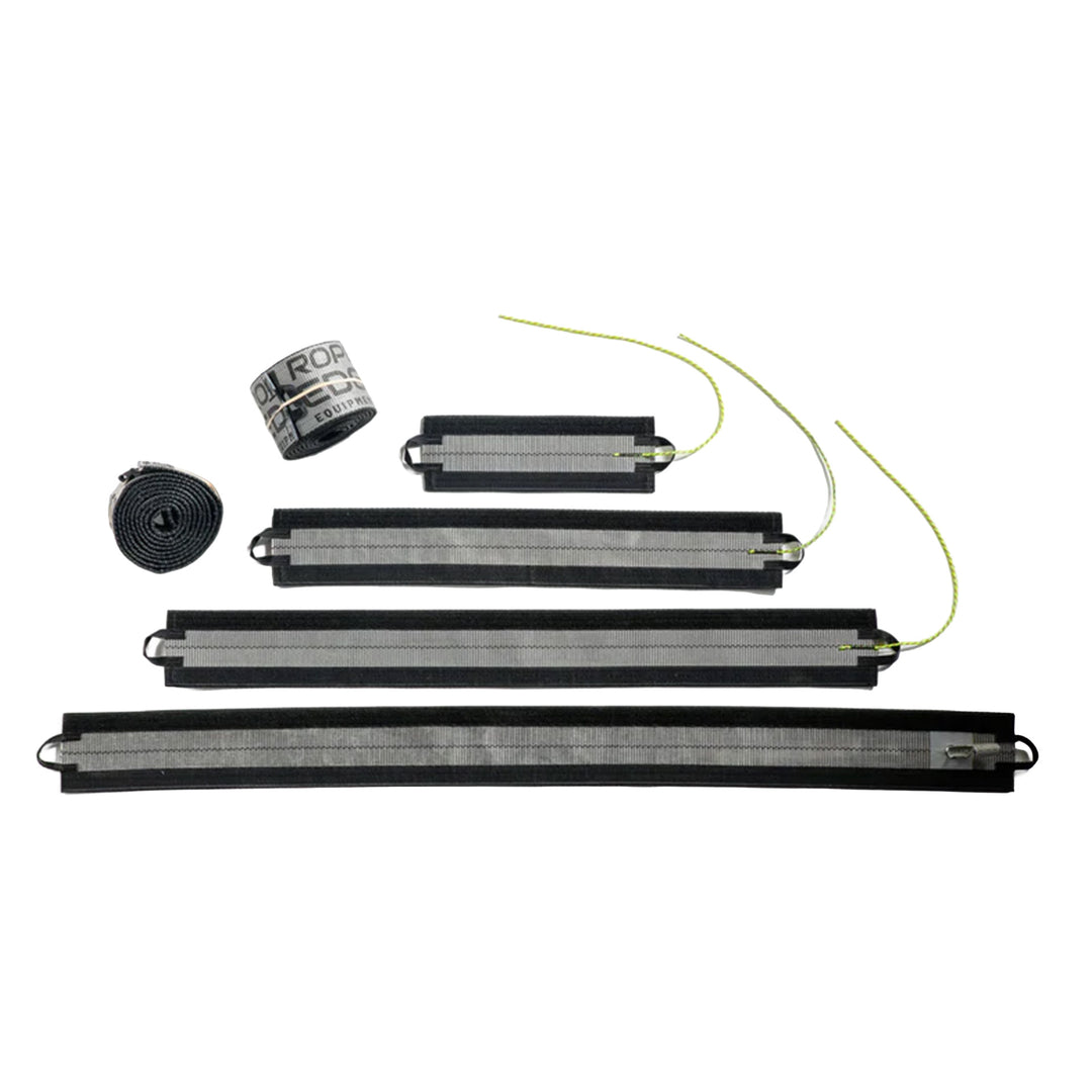 Climbing Rope Edge Pro Shop Ropes Edge | Climb On Equipment Canada