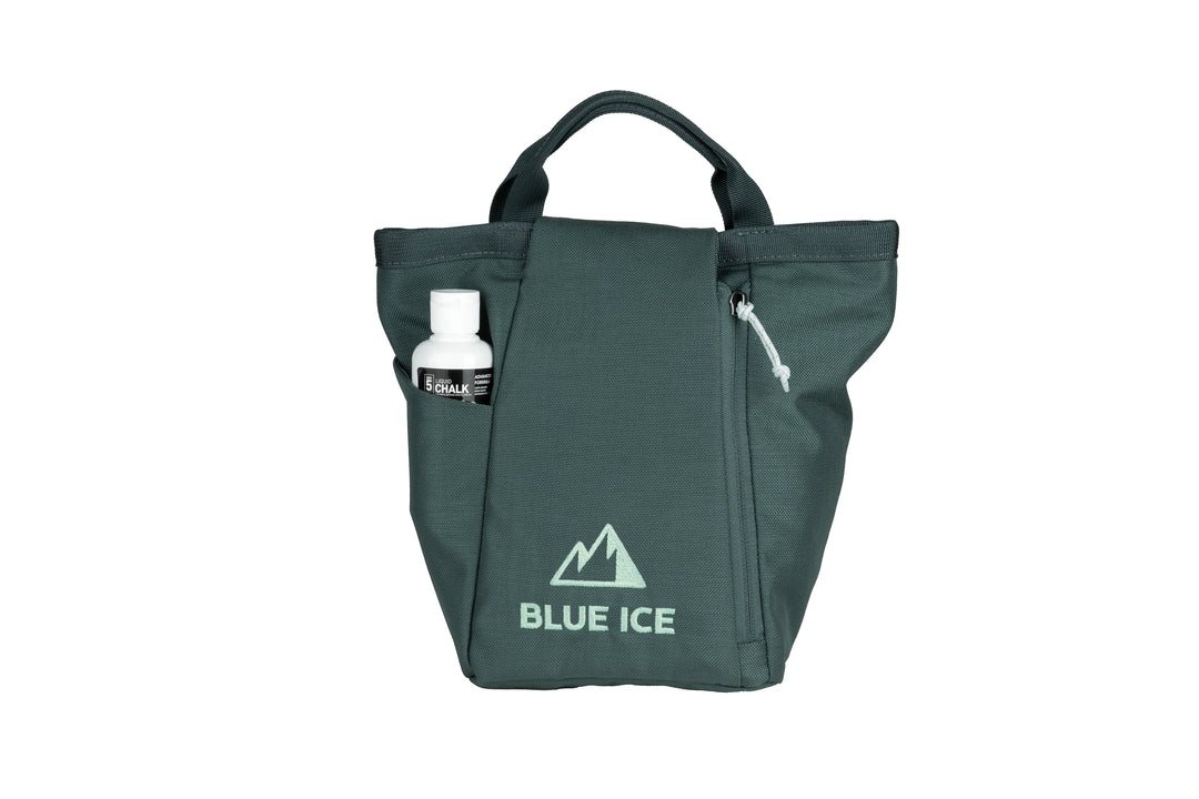 #color_north-atlantic