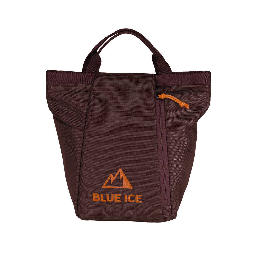 #color_decadent-chocolate