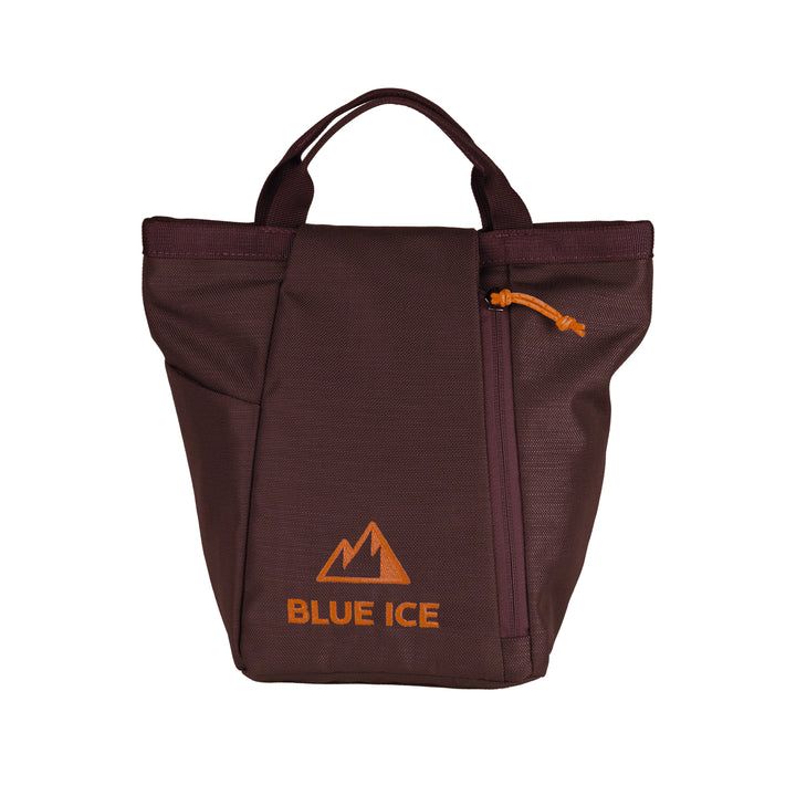 #color_decadent-chocolate