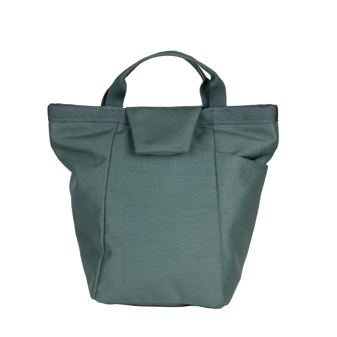 #color_north-atlantic