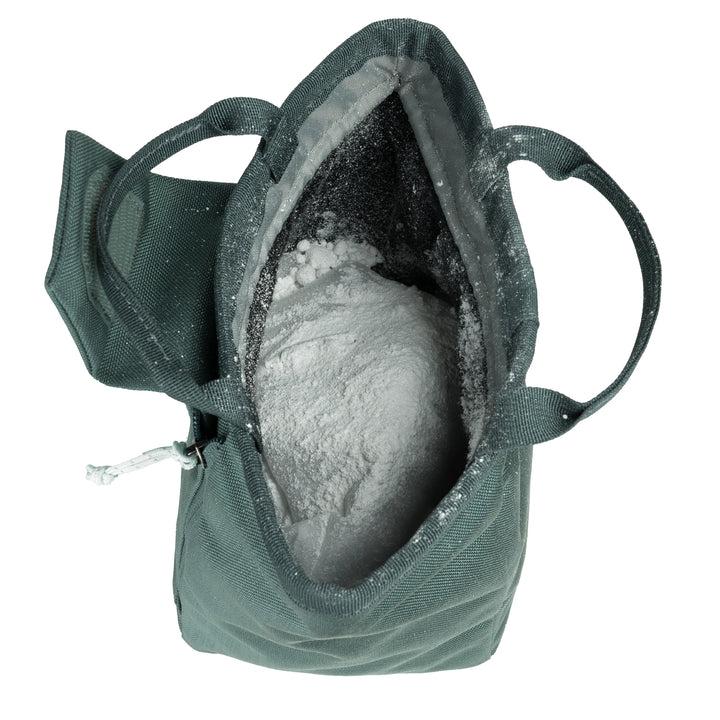 #color_north-atlantic