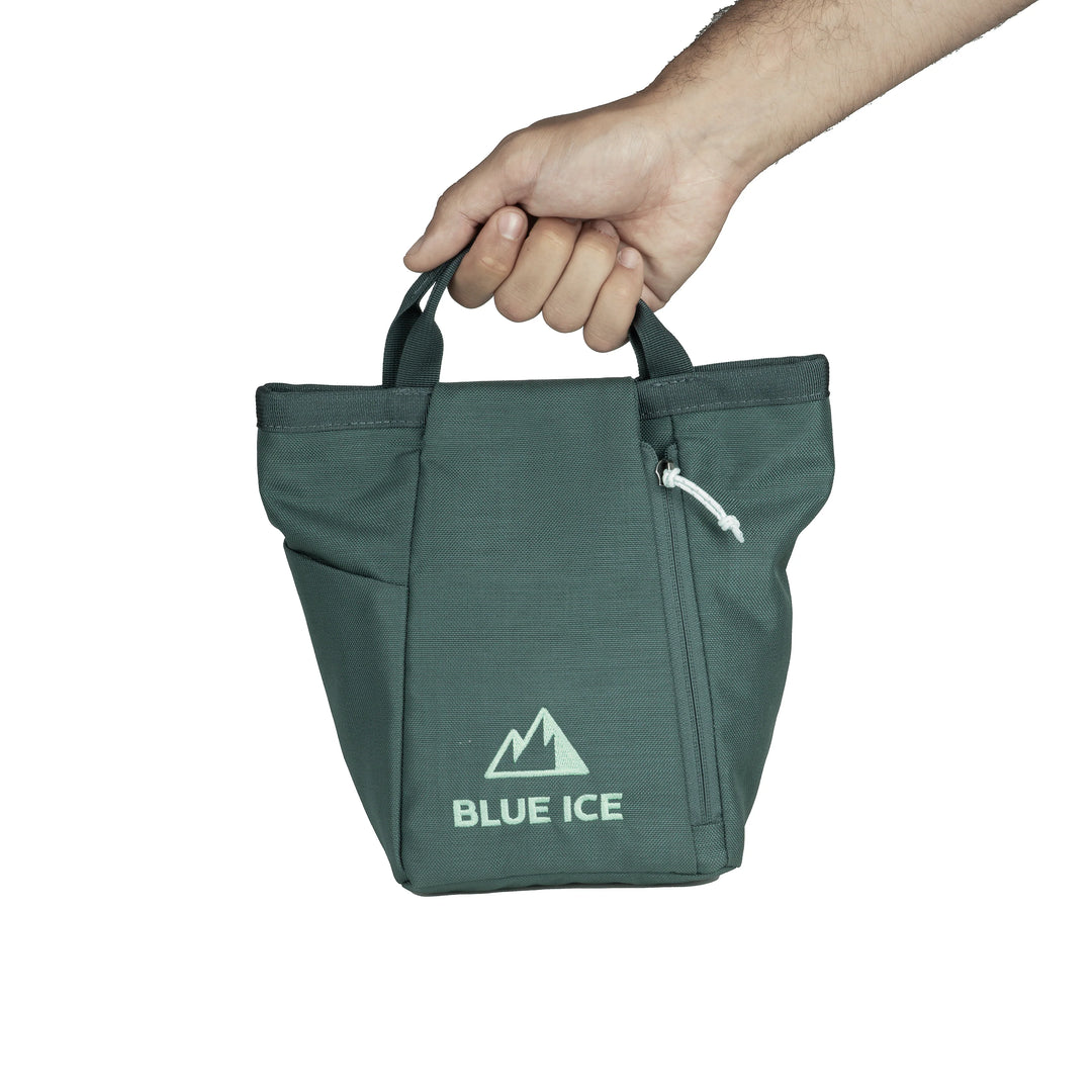 #color_north-atlantic