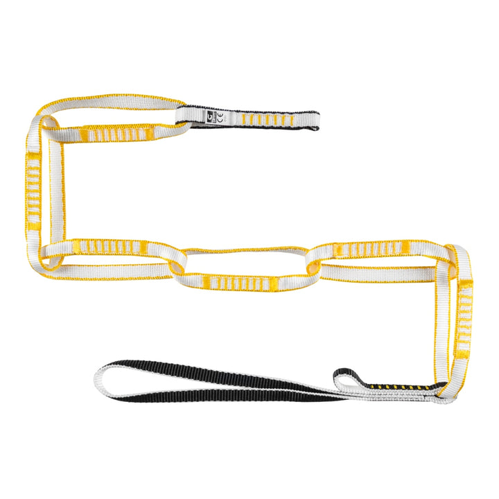 Daisy Chain Evo Personal Anchor