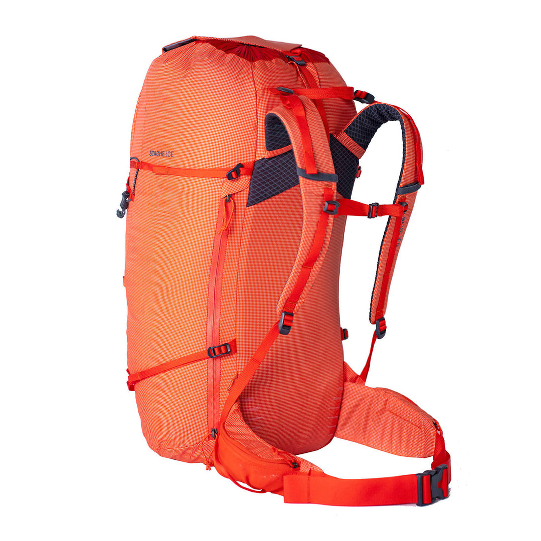 Stache Ice 50 Backpack