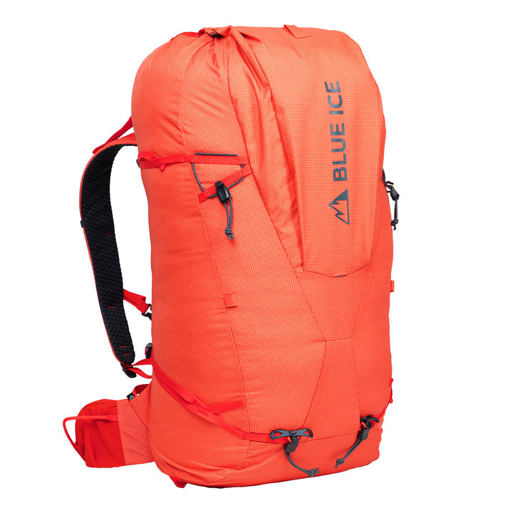 Stache Ice 50 Backpack