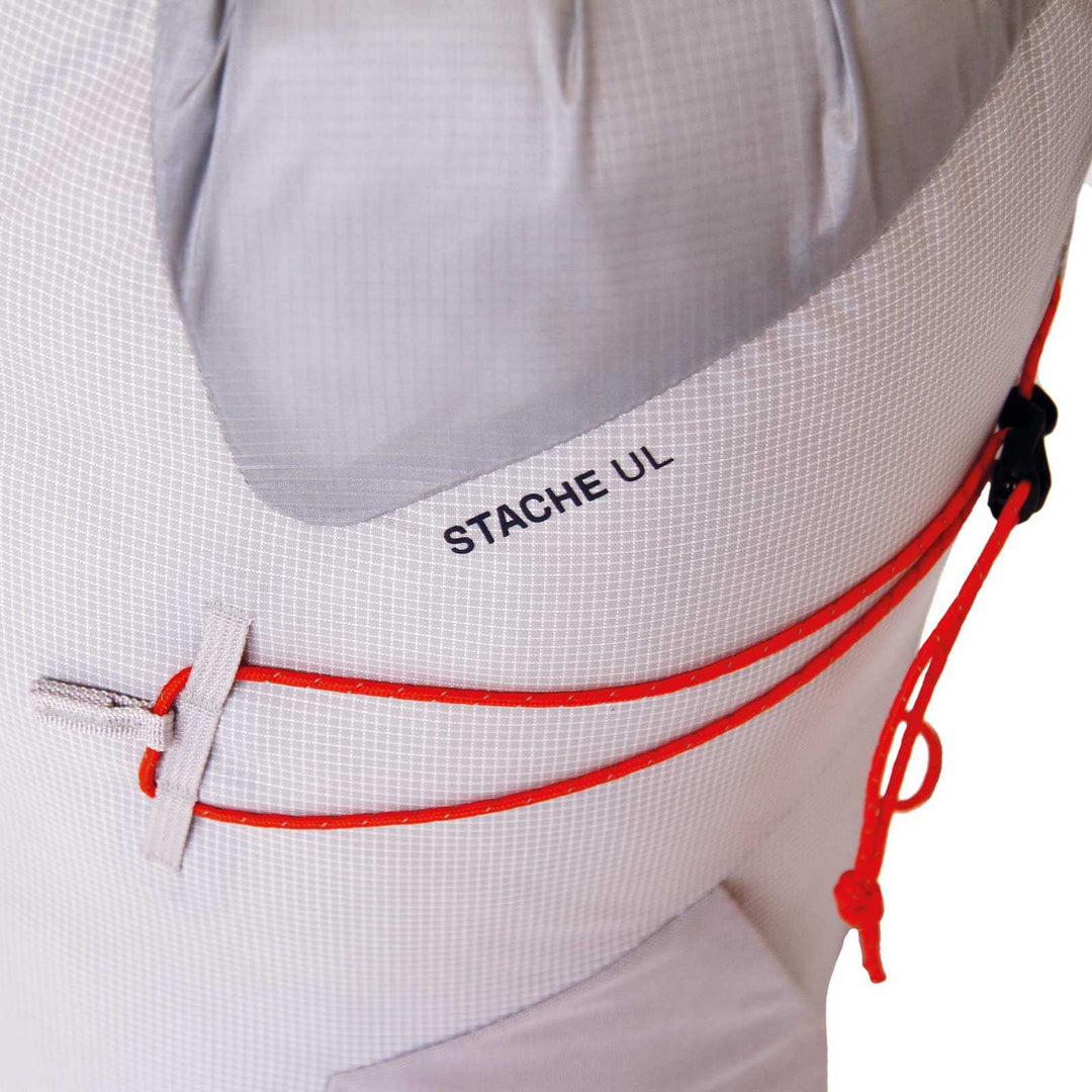 Blue Ice Stache UL 25L Pack – Climb On Equipment
