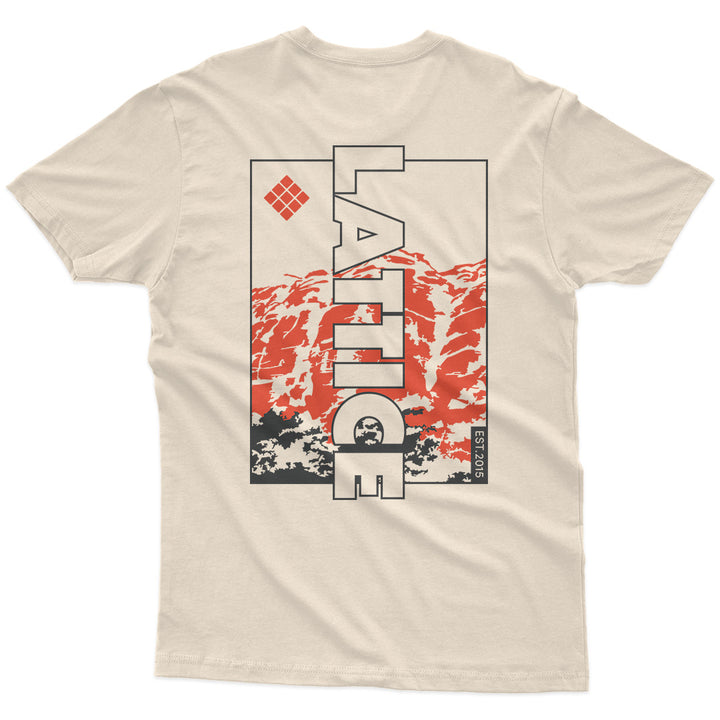 Cliff T-Shirt