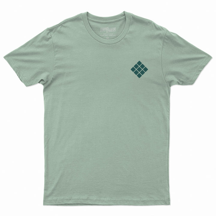 Climber T-Shirt
