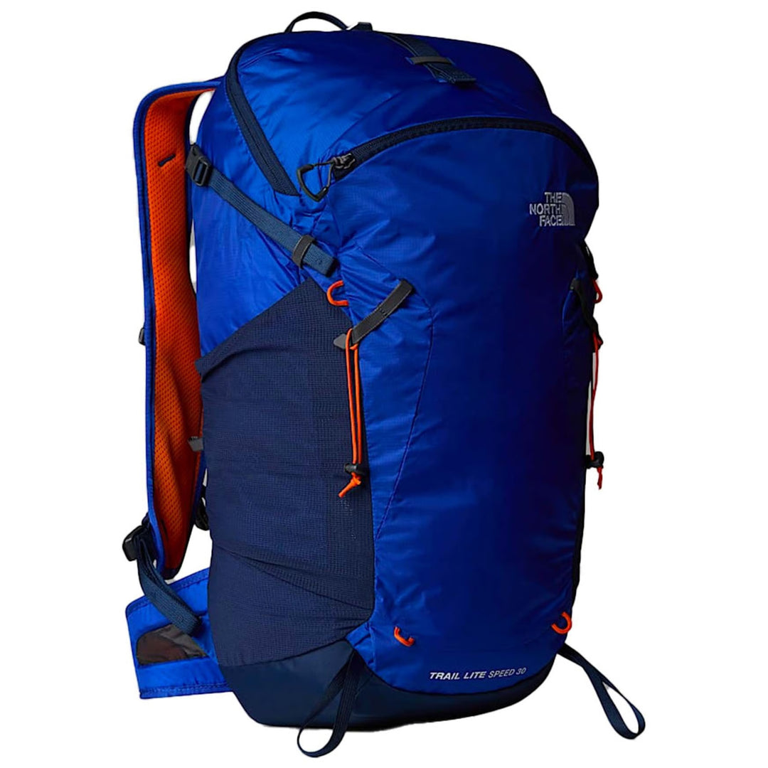 #color_blue-summit-navy