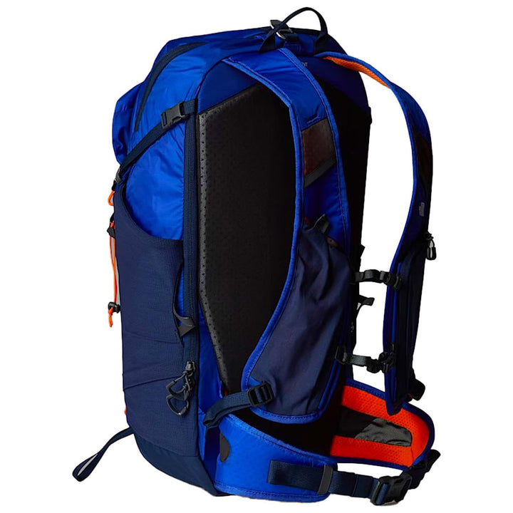 #color_blue-summit-navy