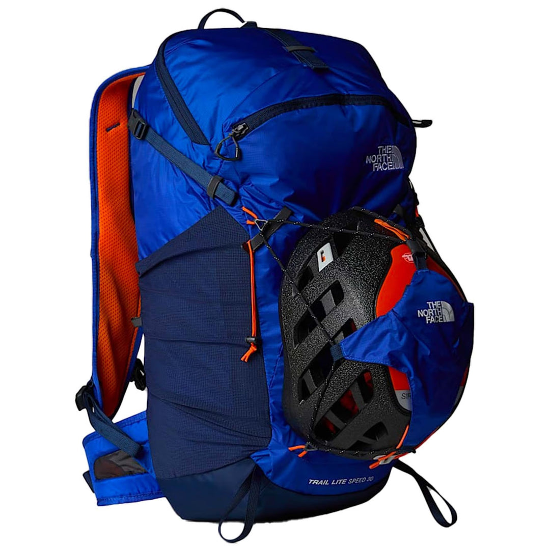 #color_blue-summit-navy