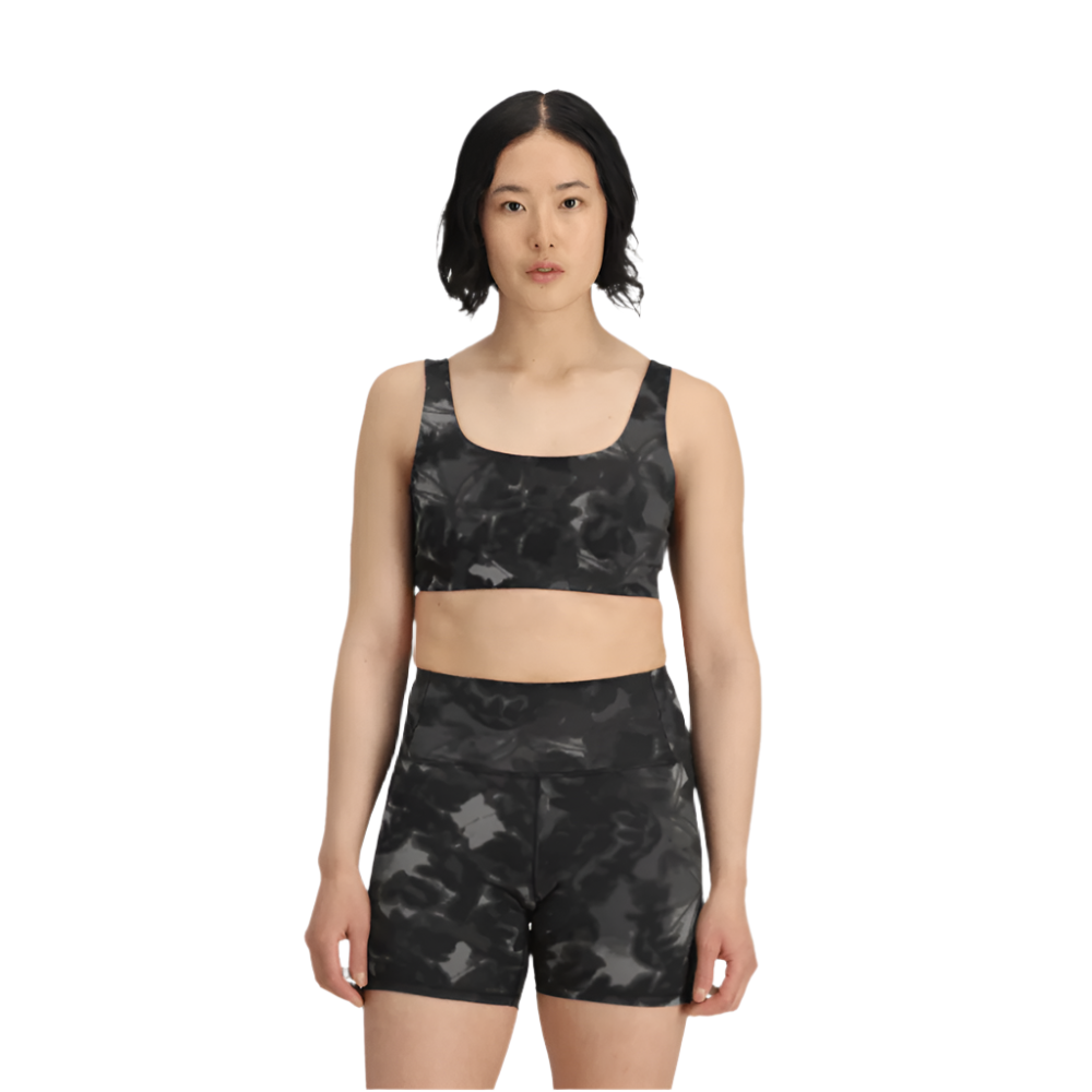 #color_tnf-black-lux-print