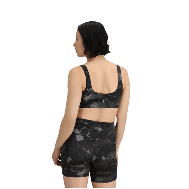 #color_tnf-black-lux-print