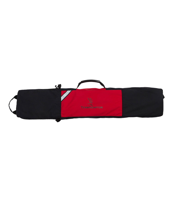 Leg Section Bag