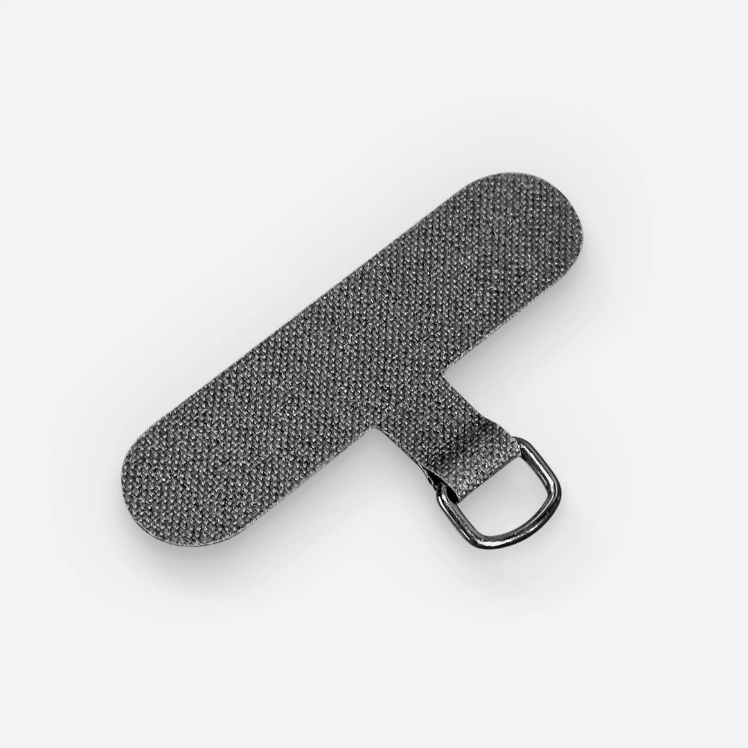 "Tech-Tether" Multipitch Phone Leash