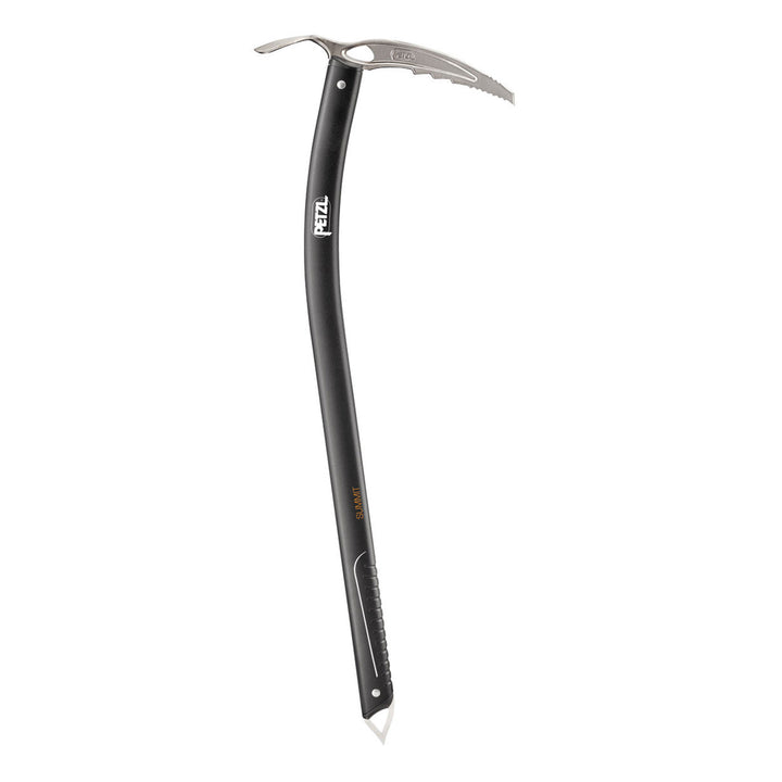 Summit Axe