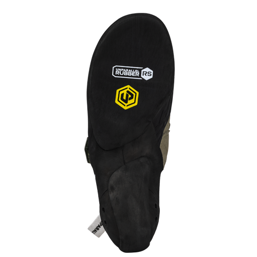 Unparallel UP Float – Climb On Equipment