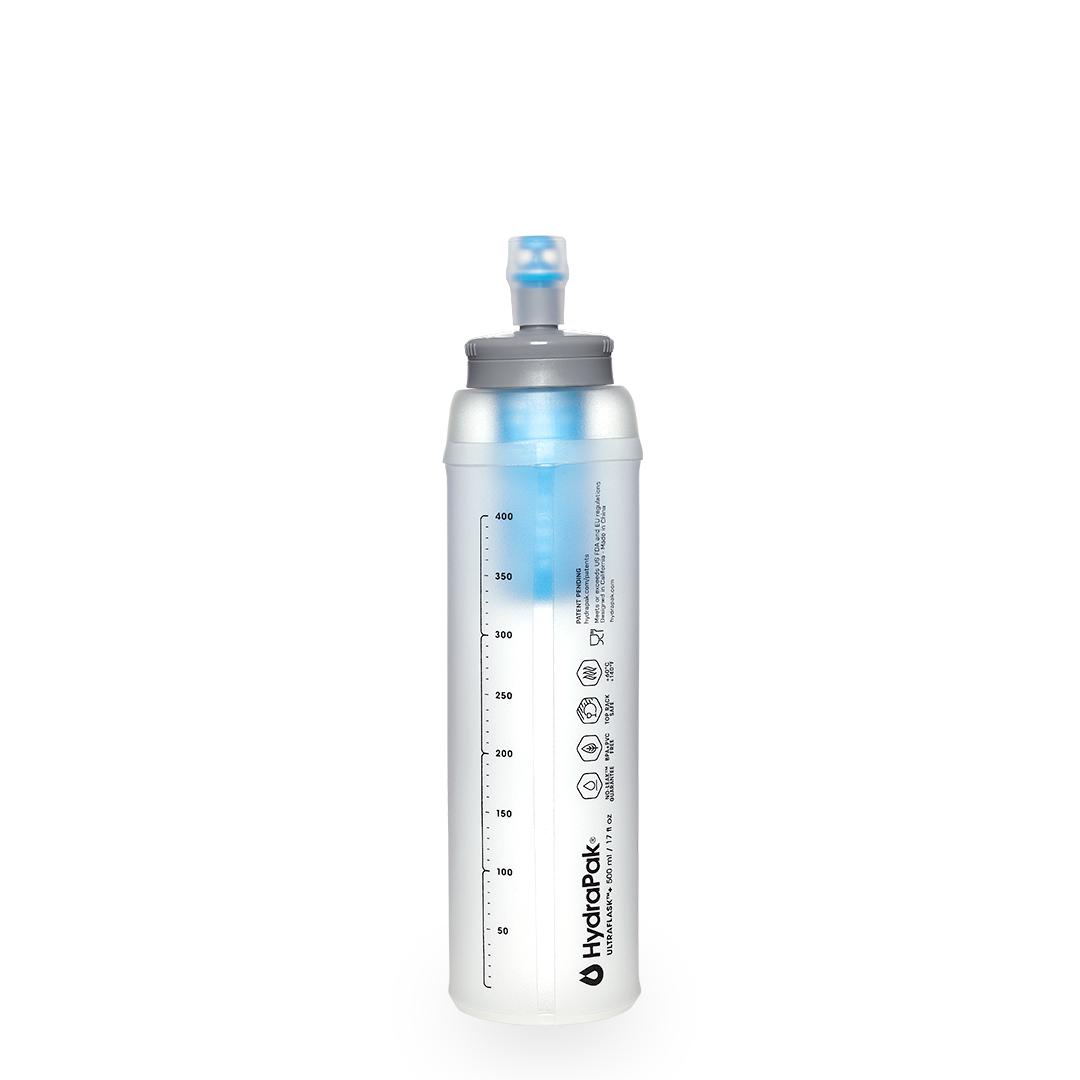 UltraFlask+ 500ml Filter Kit