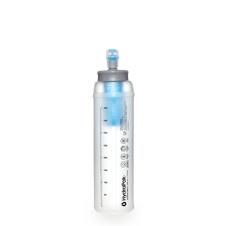 UltraFlask+ 500ml Filter Kit
