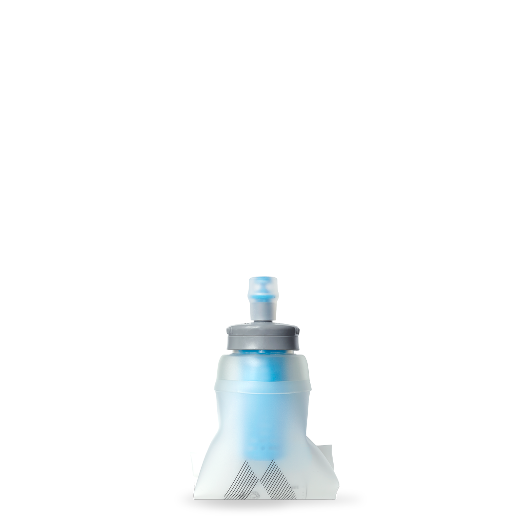 UltraFlask+ 500ml Filter Kit