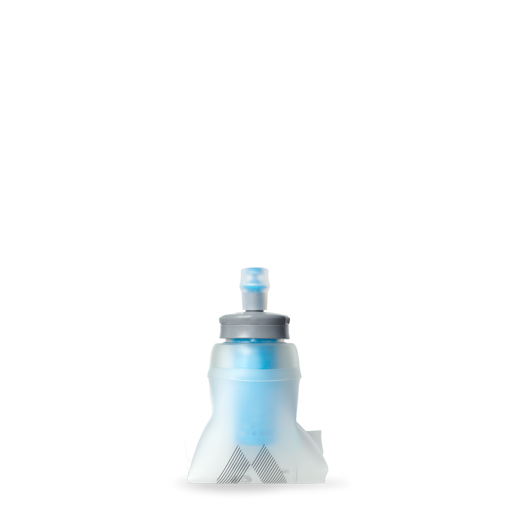 UltraFlask+ 500ml Filter Kit