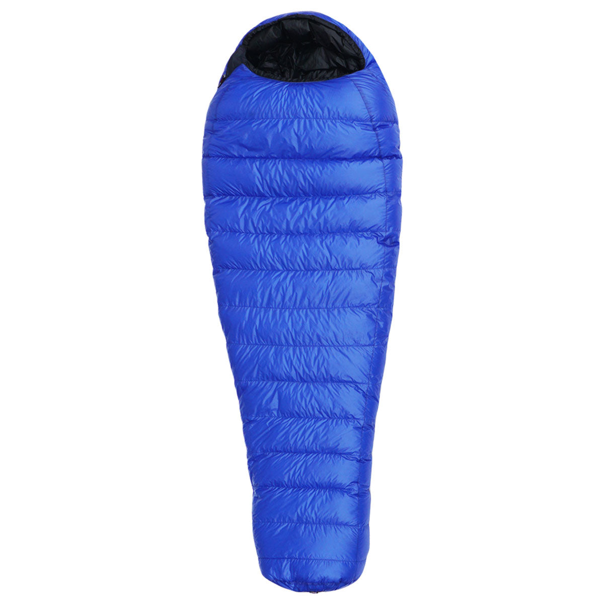 Shop Western Mountaineering Sleeping Bag | Climb On Equipment Canada