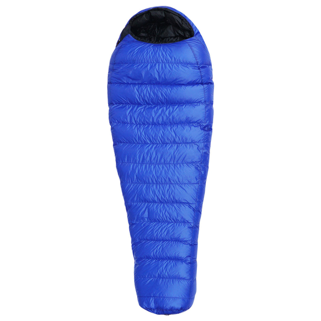 Is Western Mountaineering Ultralite Sleeping Bag Worth It? Expert Review