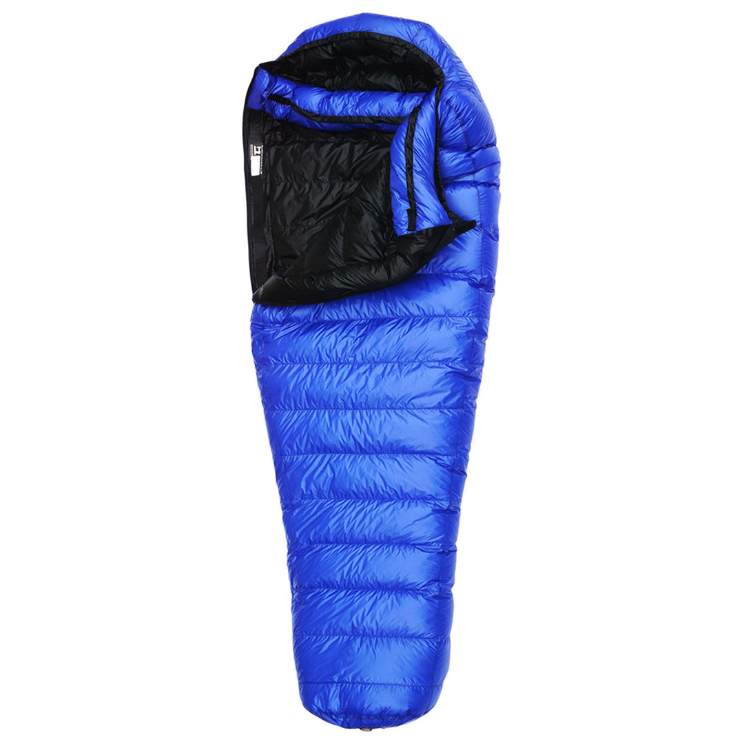 UltraLite -7°C Sleeping Bag