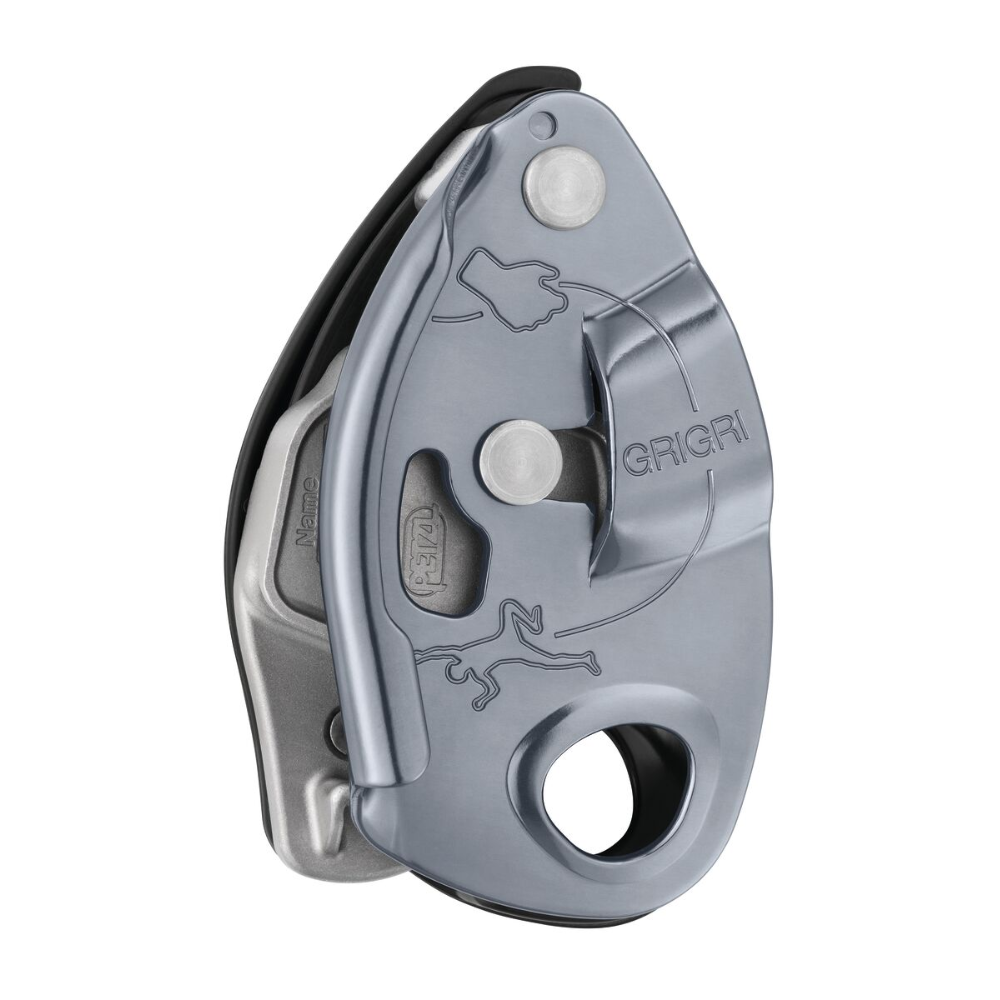 GriGri