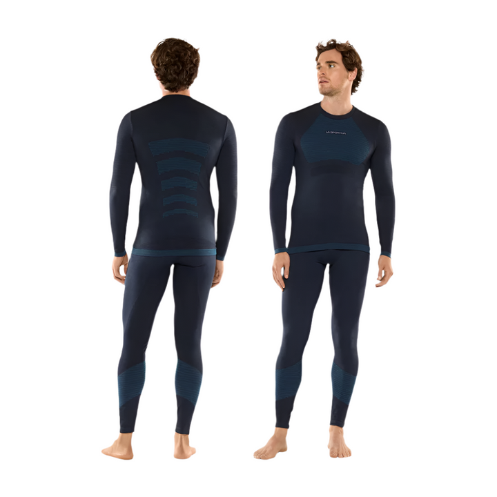 Men's Synth Light Baselayer Bottom