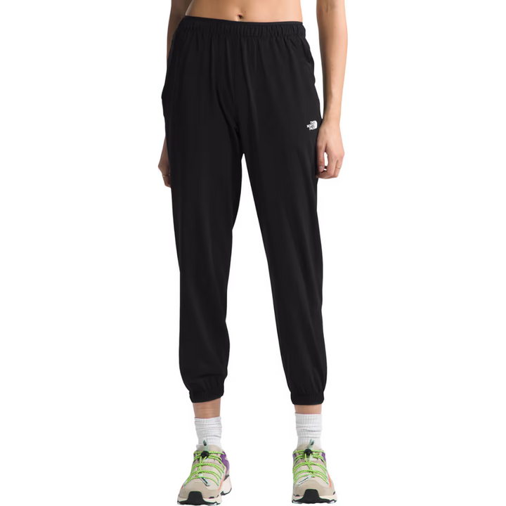 Women's Wander Jogger 2.0