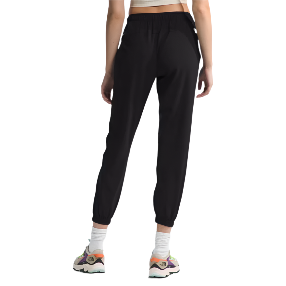 Women's Wander Jogger 2.0