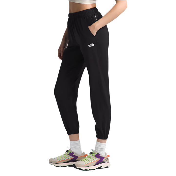 Women's Wander Jogger 2.0