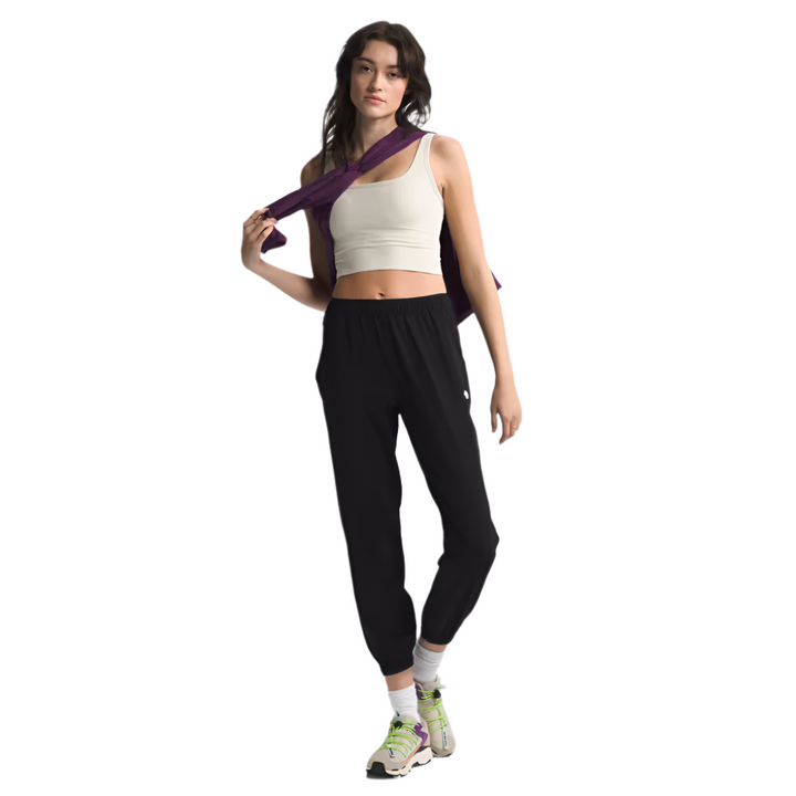 Women's Wander Jogger 2.0