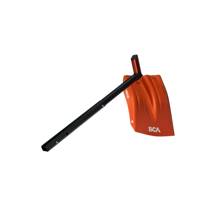 Dozer 2H Avalanche Shovel