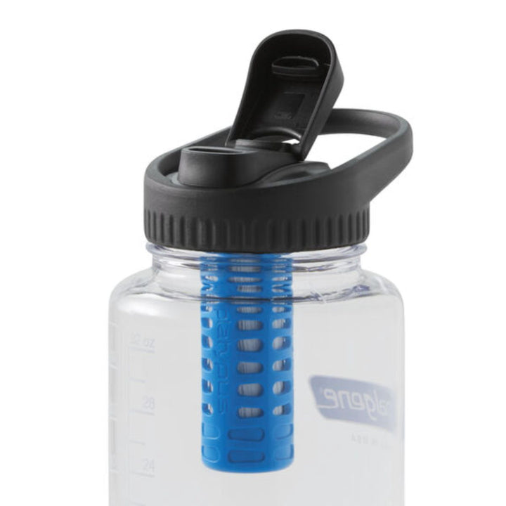 Day Cap In-Bottle Filter