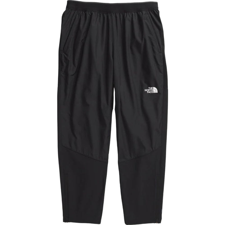 Men's Winter Warm Pro Pant