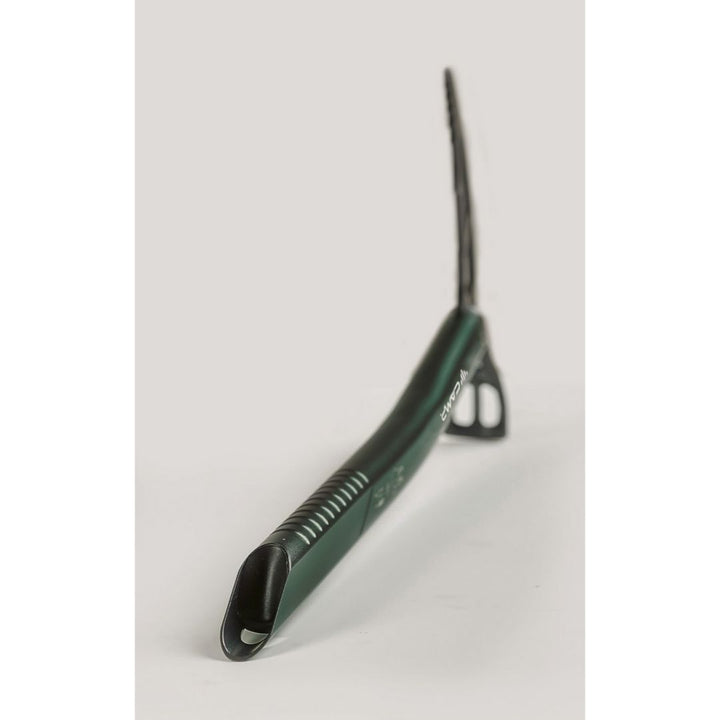 Corsa Alpine Ice Axe