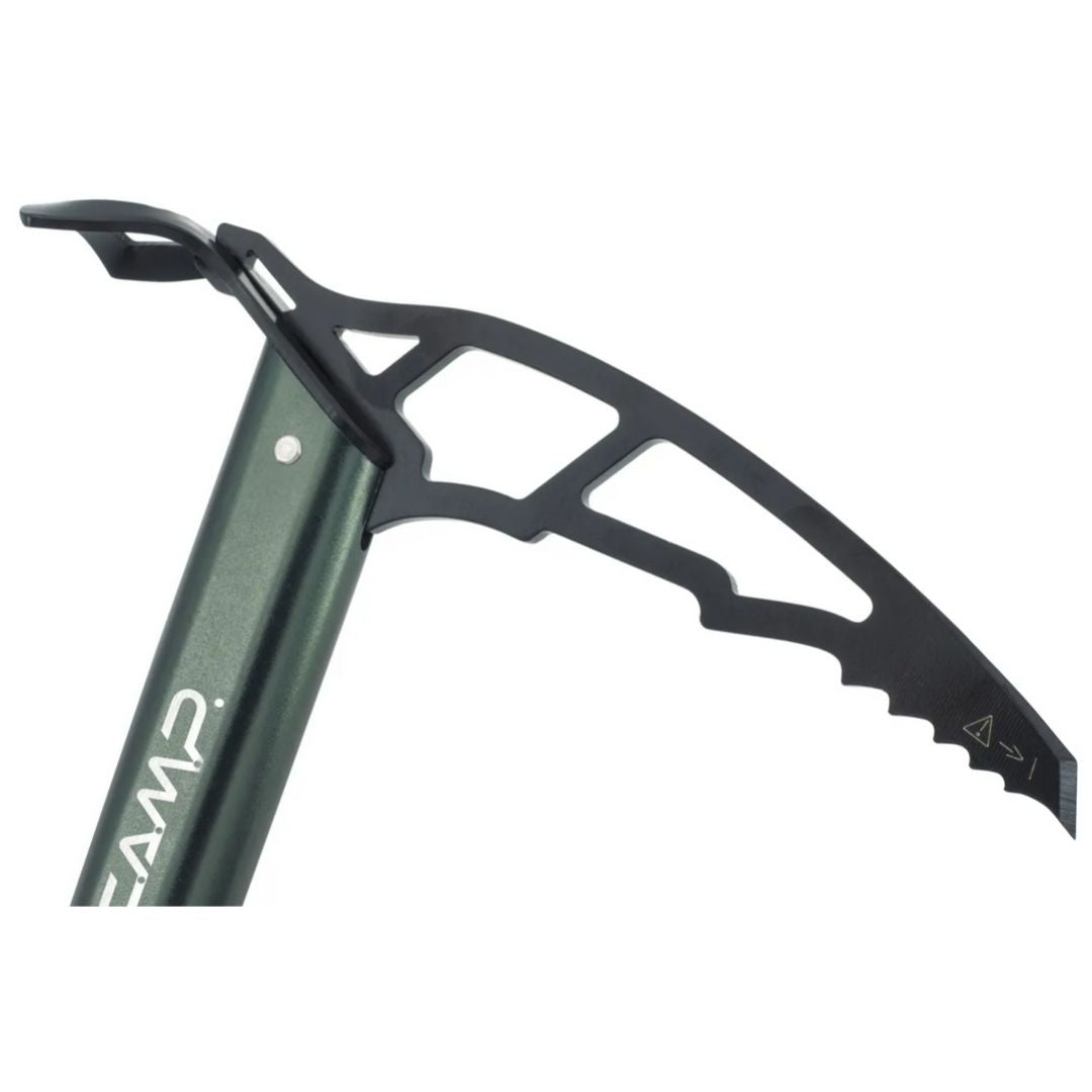 Corsa Alpine Ice Axe