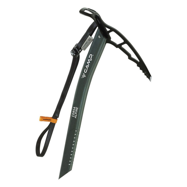 Corsa Alpine Ice Axe