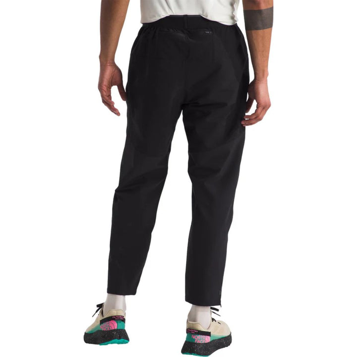 Men's Winter Warm Pro Pant