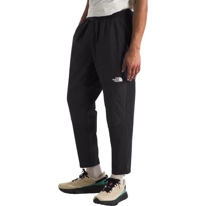 Men's Winter Warm Pro Pant