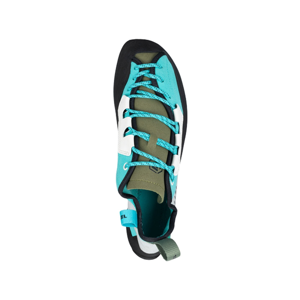 #color_aqua-blue-black