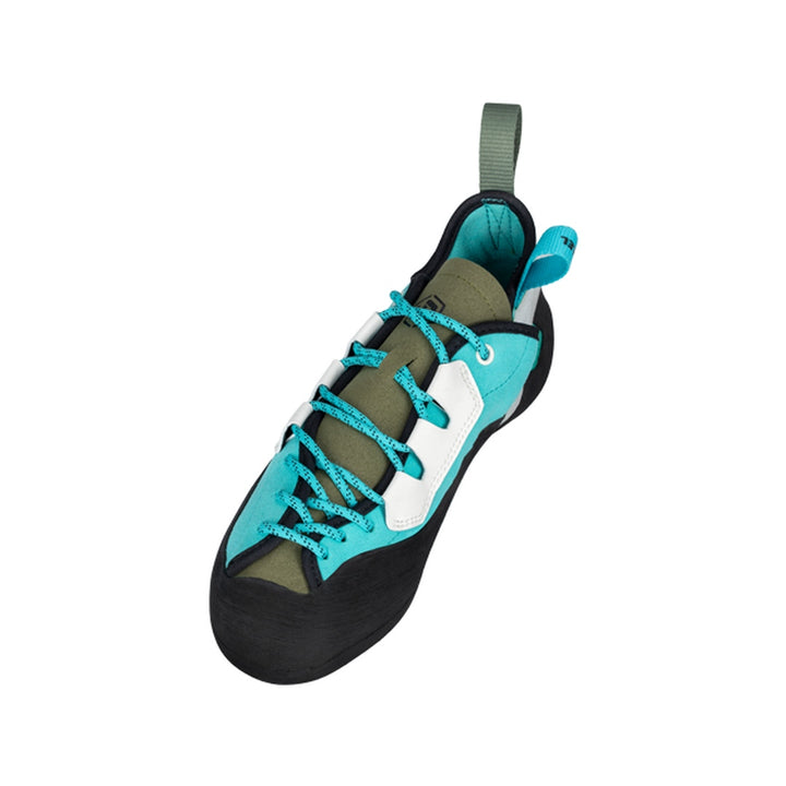 #color_aqua-blue-black