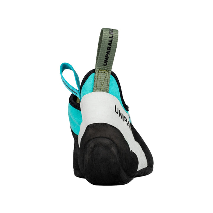 #color_aqua-blue-black