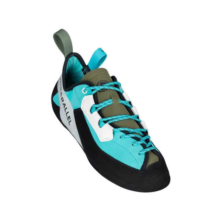 #color_aqua-blue-black