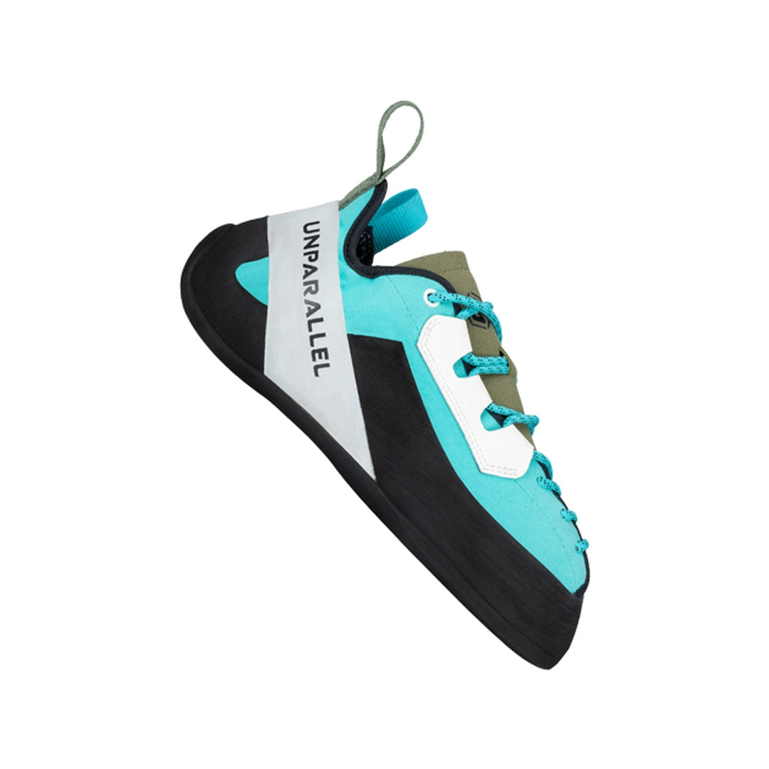 #color_aqua-blue-black