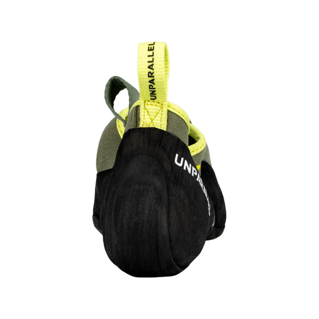 #color_douglass-green-black