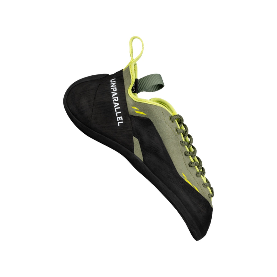 #color_douglass-green-black